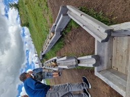 2023 Expertentag Osttirol